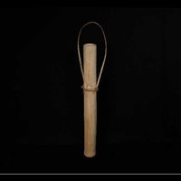 藏品(汲水器)的圖片