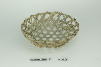 藏品(秧秕)的圖片