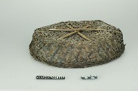 藏品(披籃)的圖片