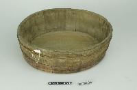 藏品(秧船)的圖片