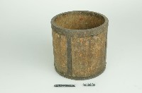 藏品(米斗)的圖片