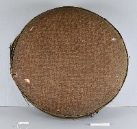 藏品(桌罩)的圖片