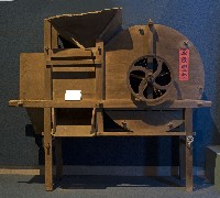 藏品(風鼓)的圖片