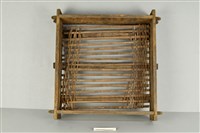 藏品(蒸籠(中層))的圖片