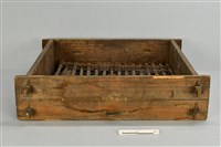 藏品(蒸籠(底層))的圖片