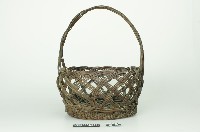 藏品(提籃)的圖片