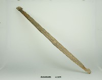 藏品(肩擔)的圖片