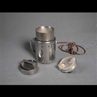 藏品(真珠機)的圖片