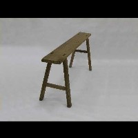 藏品(座椅)的圖片