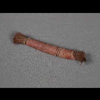 藏品(刷子)的圖片