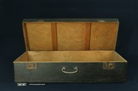 藏品(儲藏箱(蓋))的圖片