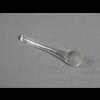 藏品(研磨棒)的圖片