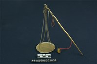藏品(秤錘)的圖片