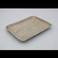 藏品(鋁盤)的圖片