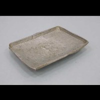 藏品(鋁盤)的圖片