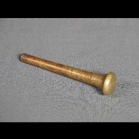 藏品(研磨棒)的圖片