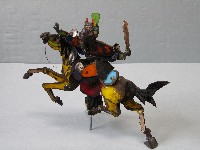 藏品(剪黏)的圖片