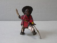 藏品(剪黏)的圖片