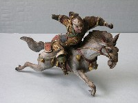 藏品(釉燒)的圖片