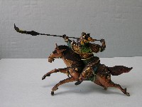 藏品(釉燒)的圖片