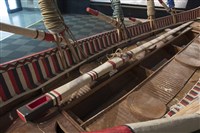 藏品(舵)的圖片