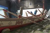 藏品(槳)的圖片