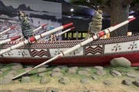 藏品(槳)的圖片