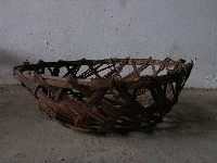 藏品(秧披)的圖片