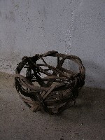 藏品(牛嘴籠)的圖片