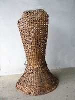 藏品(魚筌)的圖片