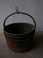 藏品(水桶)的圖片