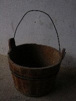 藏品(水桶)的圖片