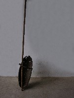 藏品(戽斗)的圖片