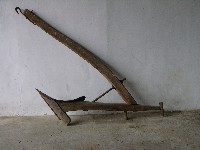 藏品(改良犁(鳳山犁))的圖片