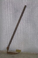 藏品(鐵扒)的圖片