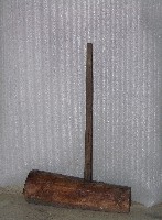 藏品(錘子)的圖片