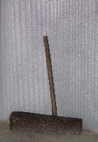 藏品(錘子)的圖片