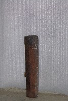 藏品(錘子)的圖片