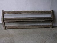 藏品(碌碡)的圖片