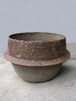 藏品(大飯鍋)的圖片