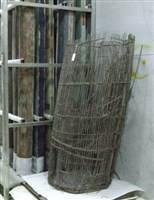 藏品(魚筌)的圖片