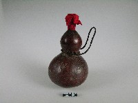 藏品(收妖壺)的圖片