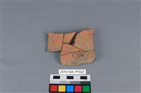 藏品(連杯形器)的圖片