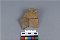 藏品(連杯形器)的圖片