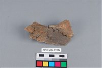 藏品(連杯形器)的圖片