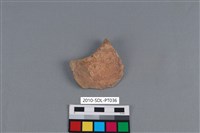 藏品(連杯形器)的圖片