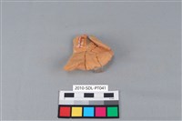 藏品(連杯形器)的圖片