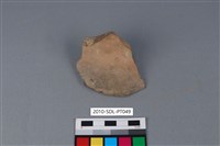 藏品(連杯形器)的圖片