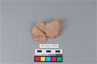 藏品(連杯形器)的圖片