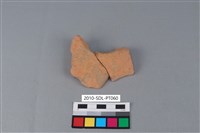 藏品(連杯形器)的圖片